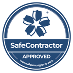 Safe Contractor