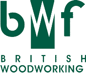 The British Woodworking Federation