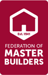 The Federation of Master Builders